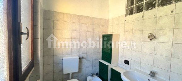 1 bedroom Apartment in Travedona-Monate, Italy No. 266928 28