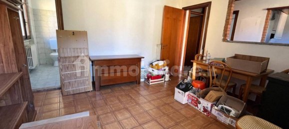1 bedroom Apartment in Travedona-Monate, Italy No. 266928 32