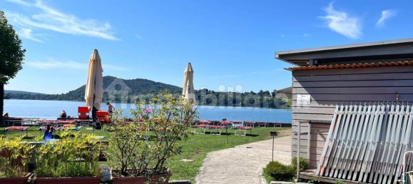 1 bedroom Apartment in Travedona-Monate, Italy No. 266928 3
