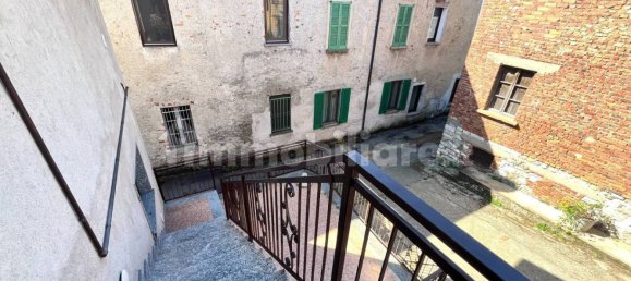 1 bedroom Apartment in Travedona-Monate, Italy No. 266928 15