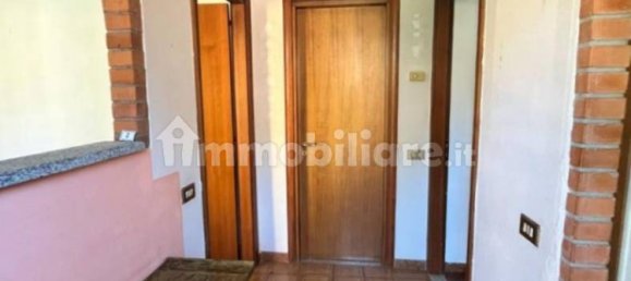 1 bedroom Apartment in Travedona-Monate, Italy No. 266928 19