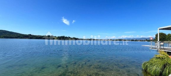 1 bedroom Apartment in Travedona-Monate, Italy No. 266928 5