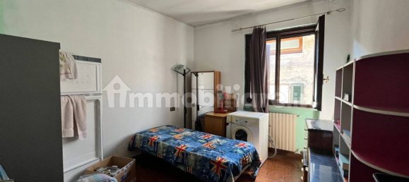 1 bedroom Apartment in Travedona-Monate, Italy No. 266928 21