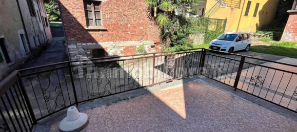 1 bedroom Apartment in Travedona-Monate, Italy No. 266928 11