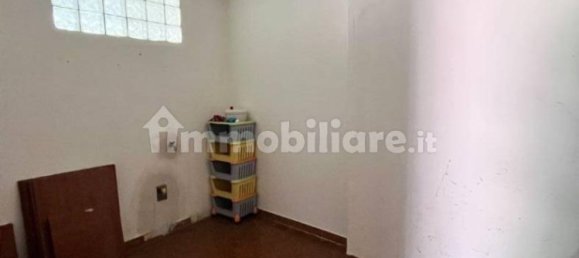 1 bedroom Apartment in Travedona-Monate, Italy No. 266928 17