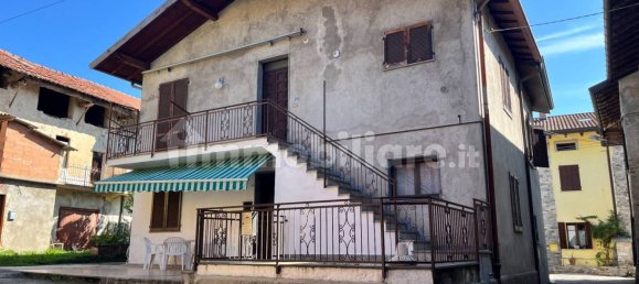 1 bedroom Apartment in Travedona-Monate, Italy No. 266928 7