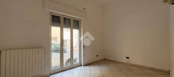 2 bedrooms Apartment in Polignano a Mare, Italy No. 353202 3