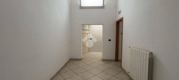 2 bedrooms Apartment in Polignano a Mare, Italy No. 353202 5