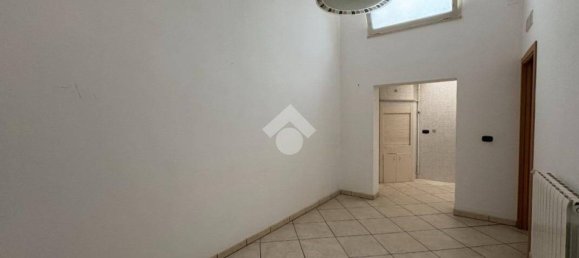 2 bedrooms Apartment in Polignano a Mare, Italy No. 353202 7