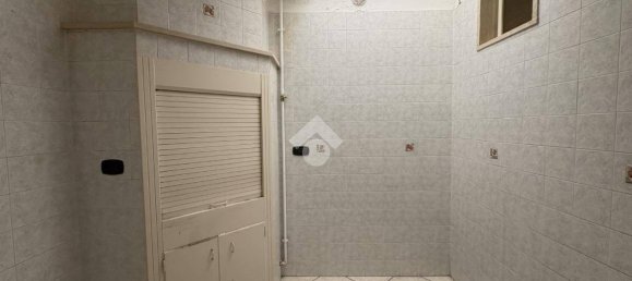 2 bedrooms Apartment in Polignano a Mare, Italy No. 353202 4