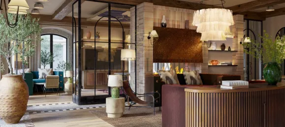 2 chambres Appartement à Lisbon, Portugal No. 93992 20