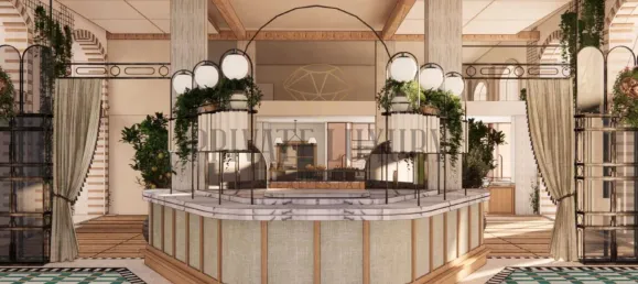 2 chambres Appartement à Lisbon, Portugal No. 93992 23