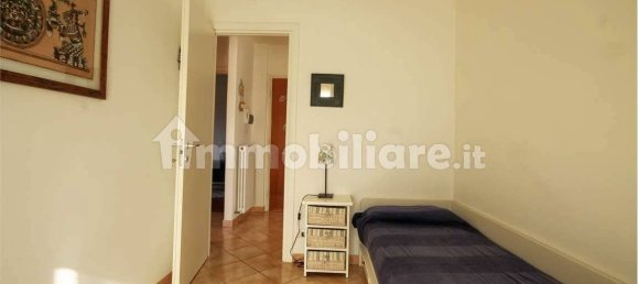 3 bedrooms Apartment in Montemarciano, Italy No. 258231 4