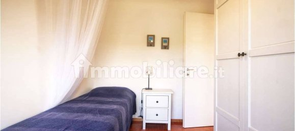 3 bedrooms Apartment in Montemarciano, Italy No. 258231 2
