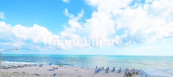 3 bedrooms Apartment in Montemarciano, Italy No. 258231 11