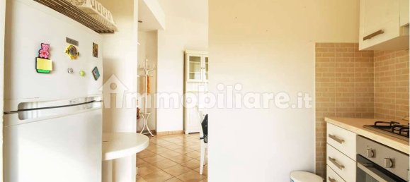3 bedrooms Apartment in Montemarciano, Italy No. 258231 7