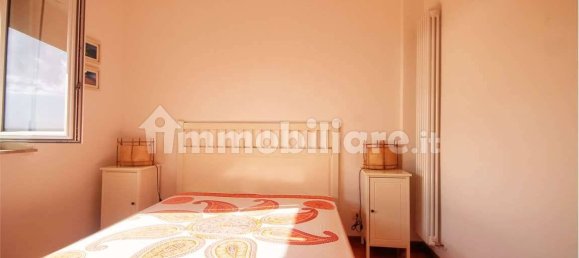 3 bedrooms Apartment in Montemarciano, Italy No. 258231 5