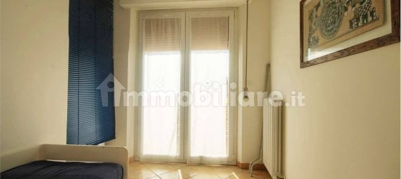 3 bedrooms Apartment in Montemarciano, Italy No. 258231 9
