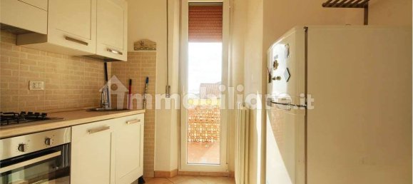 3 bedrooms Apartment in Montemarciano, Italy No. 258231 3