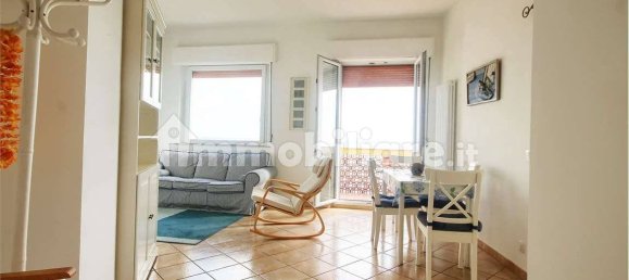 3 bedrooms Apartment in Montemarciano, Italy No. 258231 8