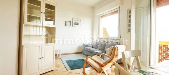 3 bedrooms Apartment in Montemarciano, Italy No. 258231 10