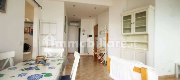 3 bedrooms Apartment in Montemarciano, Italy No. 258231 13