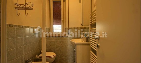 3 bedrooms Apartment in Montemarciano, Italy No. 258231 6