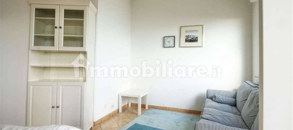 3 bedrooms Apartment in Montemarciano, Italy No. 258231 12