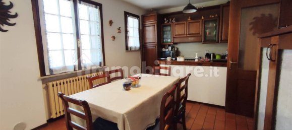 3 chambres Villa à Fossalta di Portogruaro, Italy No. 215985 9