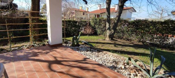 3 chambres Villa à Fossalta di Portogruaro, Italy No. 215985 7