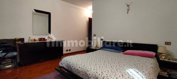 3 chambres Villa à Fossalta di Portogruaro, Italy No. 215985 15