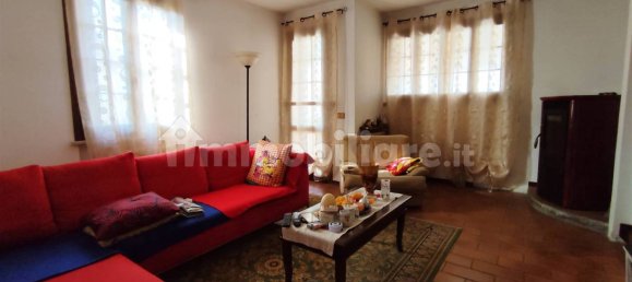 3 chambres Villa à Fossalta di Portogruaro, Italy No. 215985 11