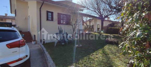 3 chambres Villa à Fossalta di Portogruaro, Italy No. 215985 4