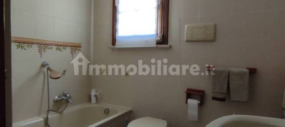 3 chambres Villa à Fossalta di Portogruaro, Italy No. 215985 18