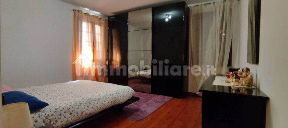 3 chambres Villa à Fossalta di Portogruaro, Italy No. 215985 13