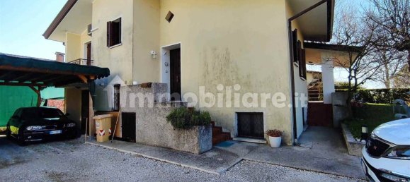 3 chambres Villa à Fossalta di Portogruaro, Italy No. 215985 21