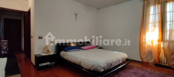 3 chambres Villa à Fossalta di Portogruaro, Italy No. 215985 14