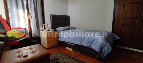 3 chambres Villa à Fossalta di Portogruaro, Italy No. 215985 19