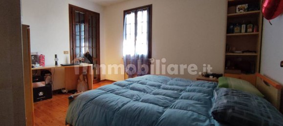 3 chambres Villa à Fossalta di Portogruaro, Italy No. 215985 17