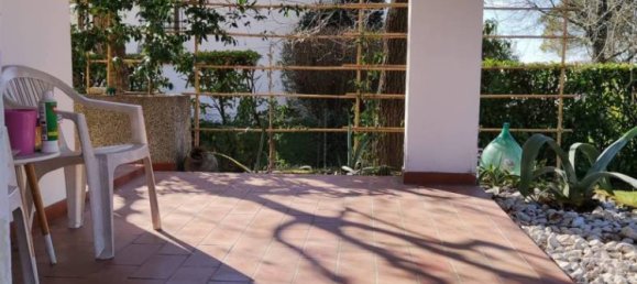 3 chambres Villa à Fossalta di Portogruaro, Italy No. 215985 5