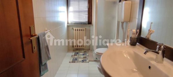 3 chambres Villa à Fossalta di Portogruaro, Italy No. 215985 16