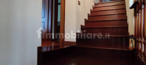 3 chambres Villa à Fossalta di Portogruaro, Italy No. 215985 20