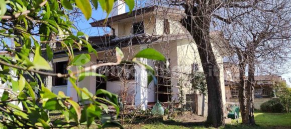 3 chambres Villa à Fossalta di Portogruaro, Italy No. 215985 3