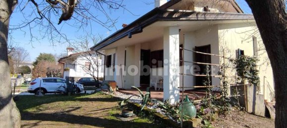 3 chambres Villa à Fossalta di Portogruaro, Italy No. 215985 6