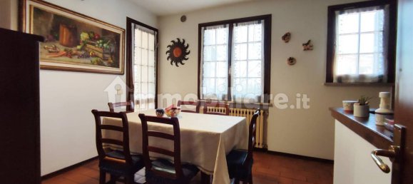 3 chambres Villa à Fossalta di Portogruaro, Italy No. 215985 10