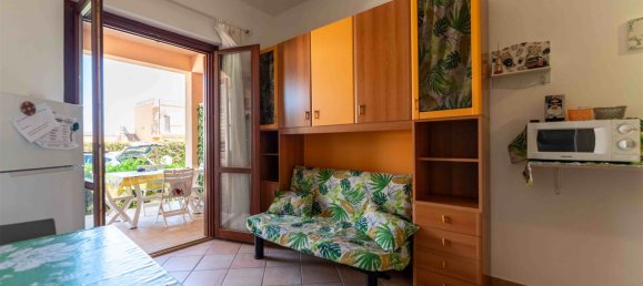 2 bedrooms House in Pollina, Italy No. 296588 10