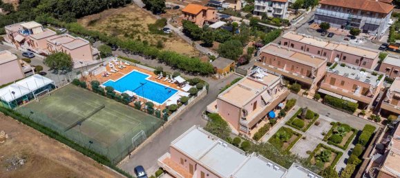 2 bedrooms House in Pollina, Italy No. 296588 26