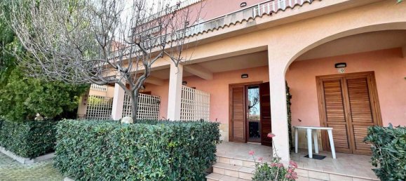 2 bedrooms House in Pollina, Italy No. 296588 2