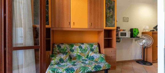 2 bedrooms House in Pollina, Italy No. 296588 13