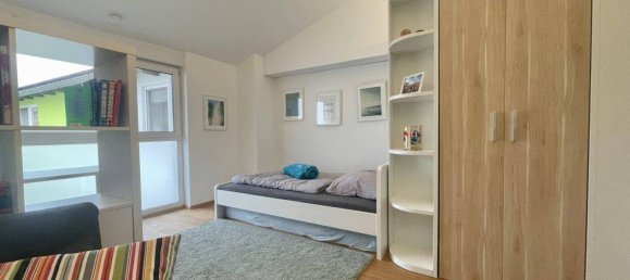 Casa de 5 divisões em Ebreichsdorf, Austria N.º 223614 16